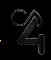 logo Adobe CS4