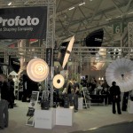 photokina2008 - Profoto