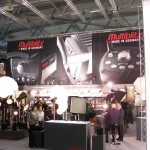 photokina2008_Multiblitz
