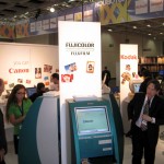 photokina2008_FujiFilm