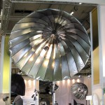 photokina2008 - Briese