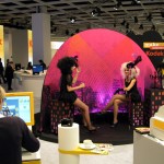 photokina2008 - Kodak