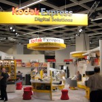 photokina2008 - kodak express