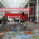 photokina2008 - Lomography