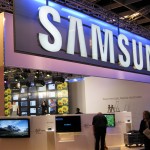 photokina2008 - Samsung