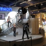 photokina2008_Tamron