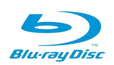 BluRayDisc.png