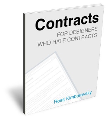 contracts-ebook-cover-3d.jpg