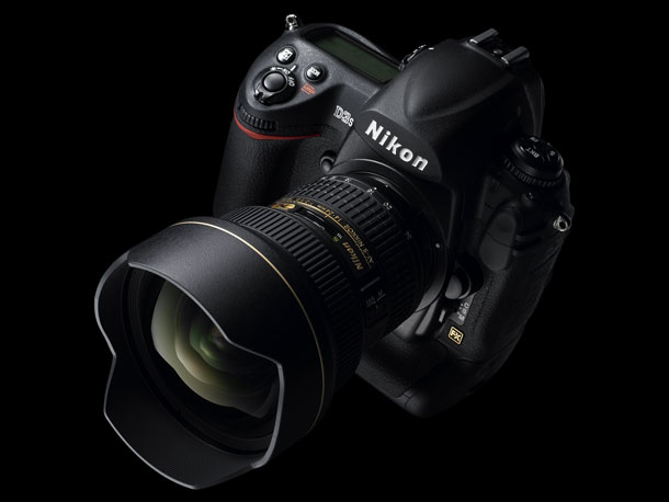 d3s_ambience_3_l Nikon D3s