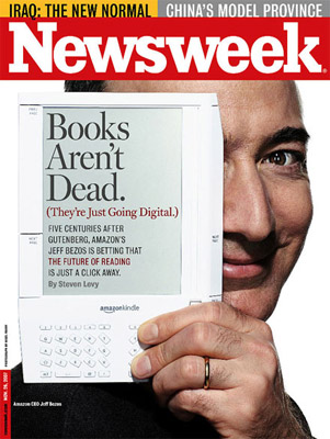 bezos_kindle