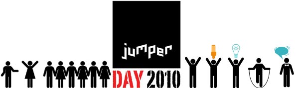 JumperDAY 2010