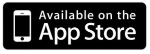 Jumper Photo Magazine on App Store