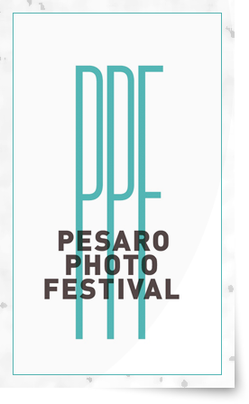 PPF-Pesaro Photo Festival