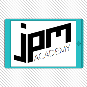 JumperACADEMY