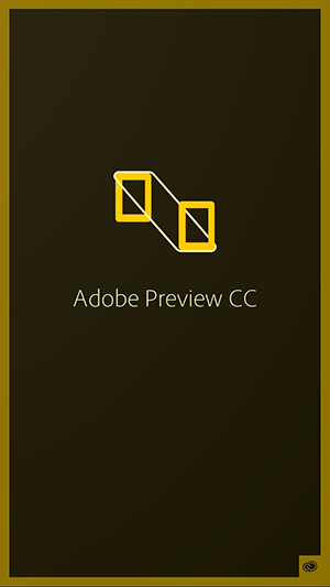 creative-cloud-2015-mobile-preview