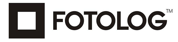 Fotolog Logo