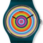 Swatch