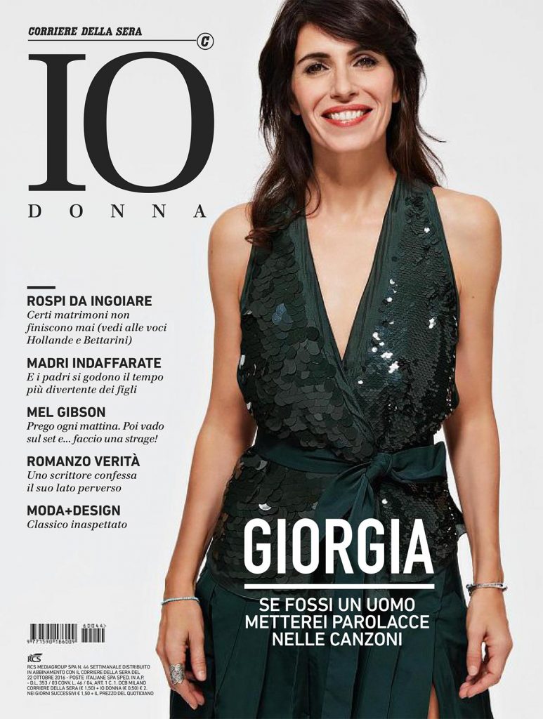 giorgia_copertina_io_donna