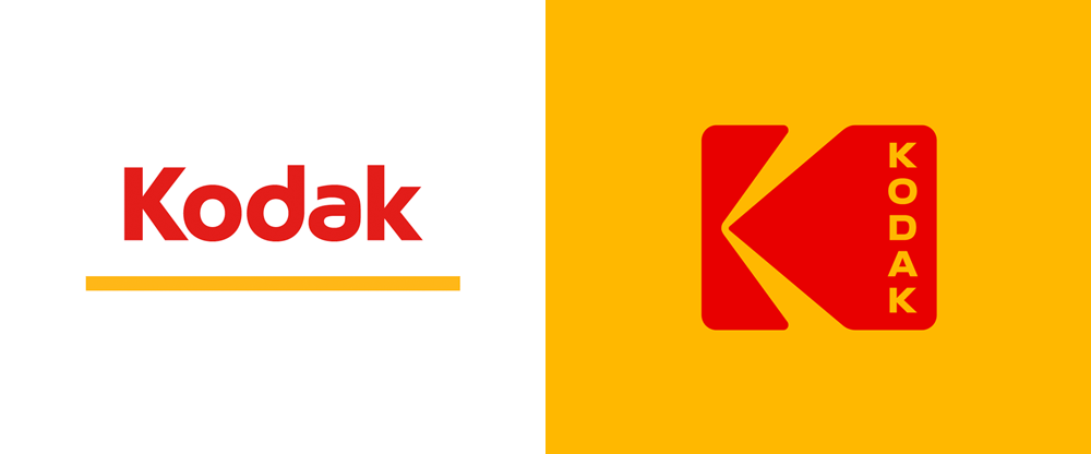 kodak_2016_logo_before_after