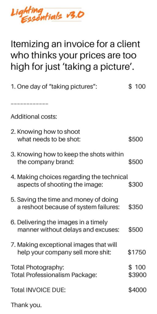 pricing_invoice-768x1536