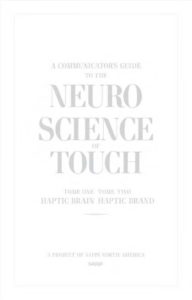 SAPPI_Neuroscience of Touch_Pagina_01