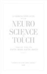 SAPPI_Neuroscience of Touch_Pagina_01