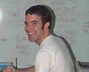 TomAnderson_Myspace