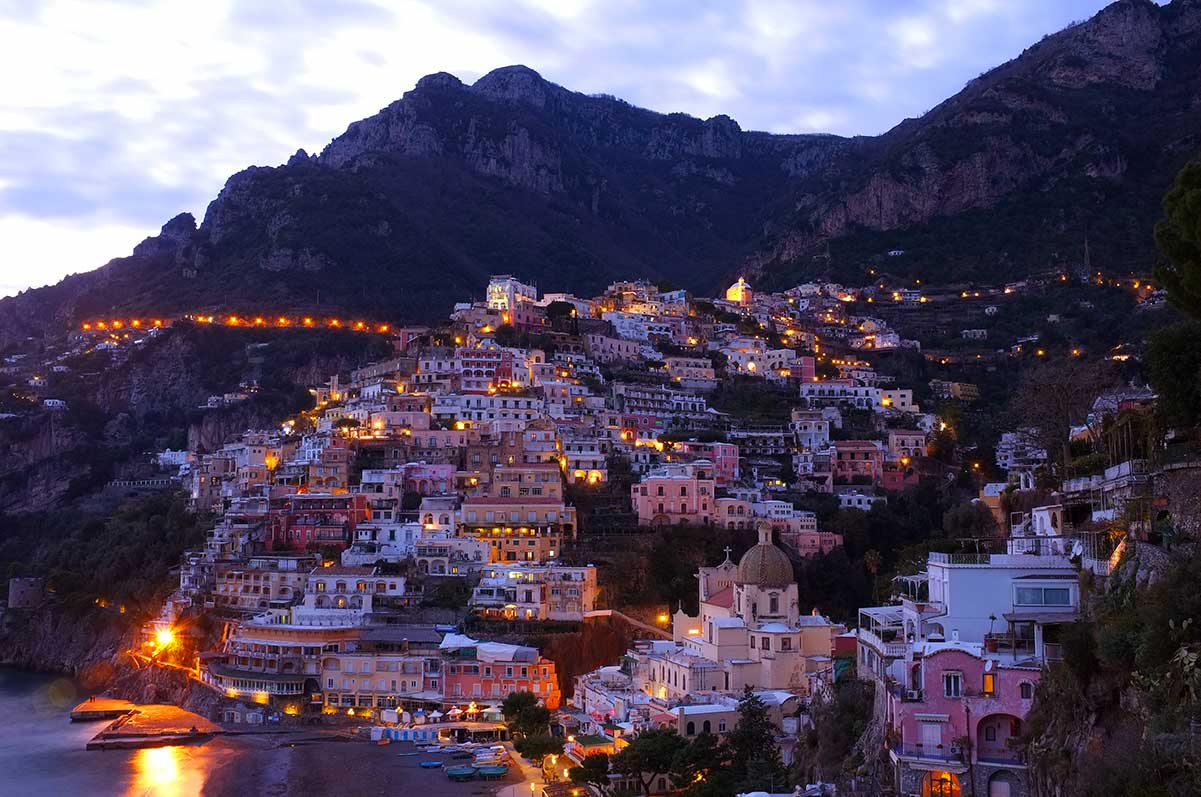 Positano_Tassa_fotografia