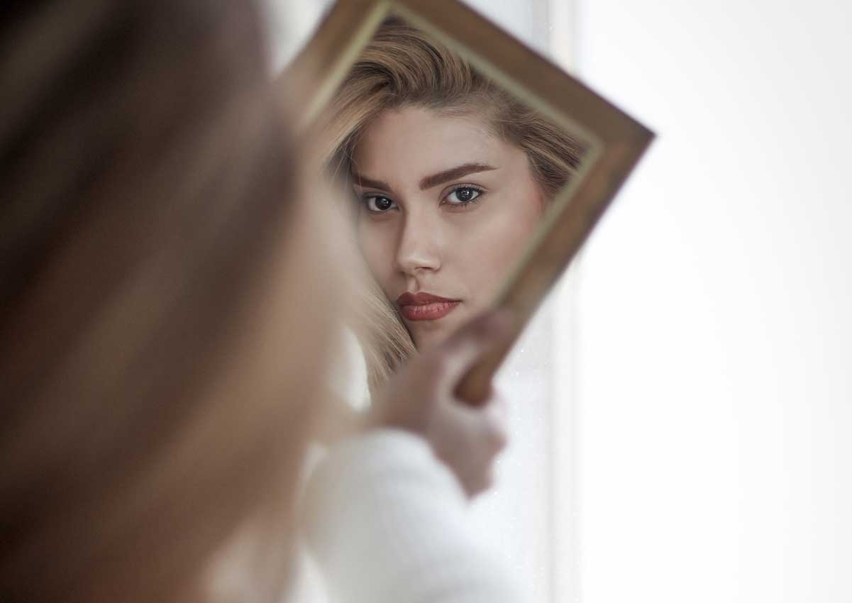 Mirrorless Vs Reflex