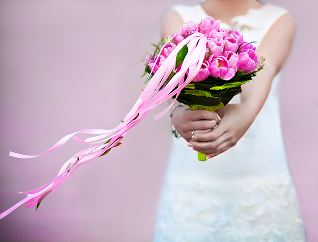 Decalogo del Fotografo di Matrimonio