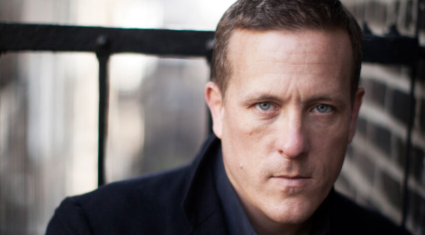 The Sartorialist: intervista a Scott Schuman