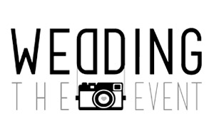 The Wedding Event