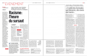Liberation_numero_senza_fotografie