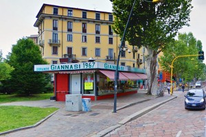 Il miglior pollo di Milano: Giannasi, in Porta Romana.