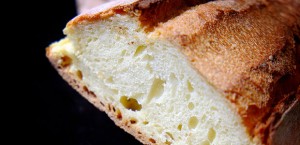 Pane e fotografia