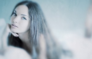 Getty Images foto gratis