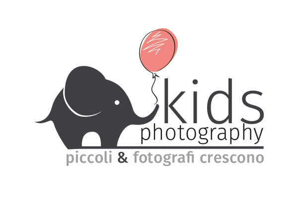 KIDS Photography: evento a Bologna il 14 aprile!