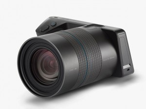 Business Lytro per fotografi professionisti