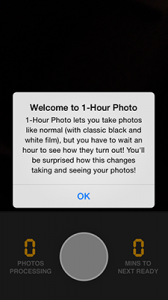 App 1 Ora Fotografia