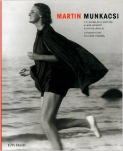 Martin Munkacsi Libro Amazon