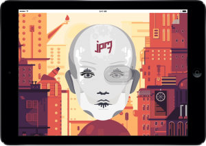 JPM7_rivista_iPad