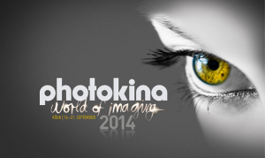 Photokina2014 Logo
