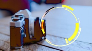 Fotografo_Futuro