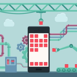 Corso interfacce UI UX