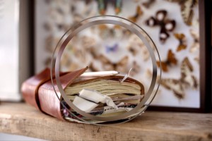 Visual_Storytelling_Corso_Gratis