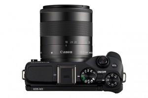 Fotocamere marketing tendenze 2015