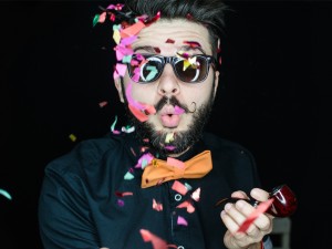 photoshop storia