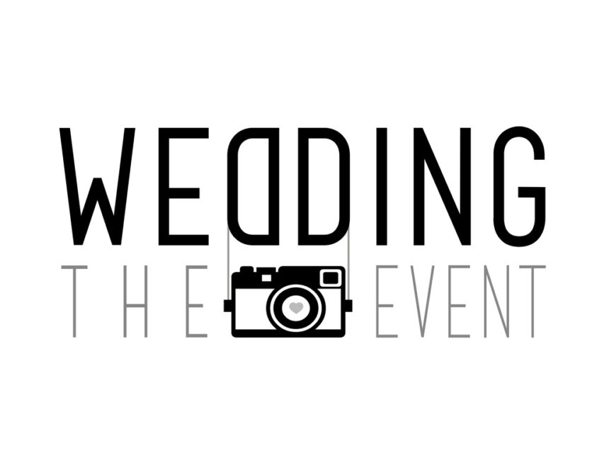 TWE: Lo storytelling sposa la fotografia di matrimonio