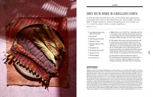 Gather Journal © Gentl And Hyers
