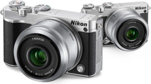 Nikon1_j5 video 4k
